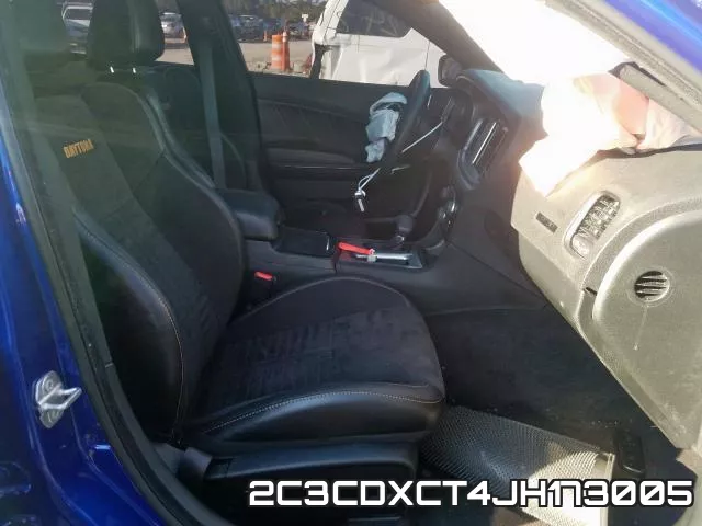 2C3CDXCT4JH173005 фото 6