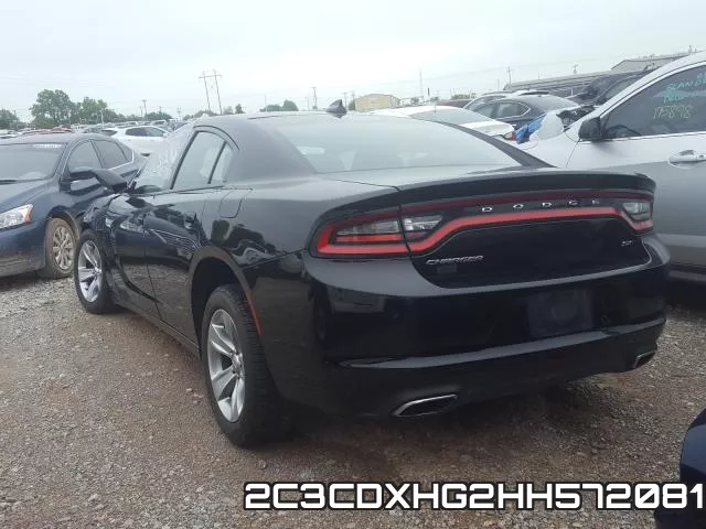 2C3CDXHG2HH572081 фото 4