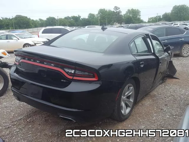 2C3CDXHG2HH572081 фото 5