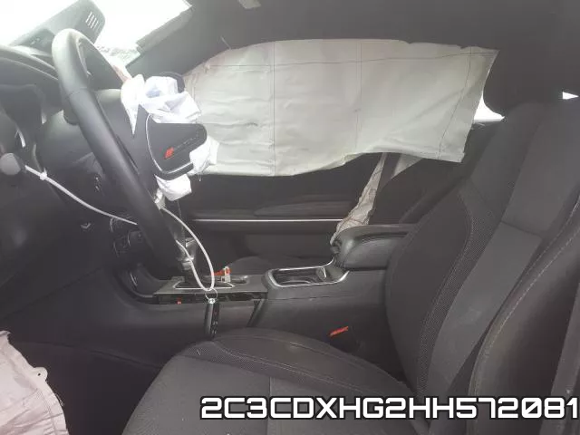 2C3CDXHG2HH572081 фото 6