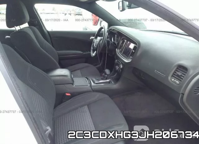 2C3CDXHG3JH206734 фото 6