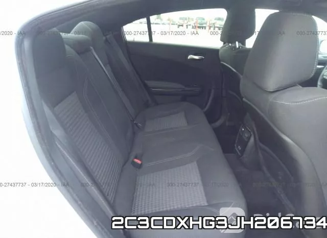 2C3CDXHG3JH206734 фото 9