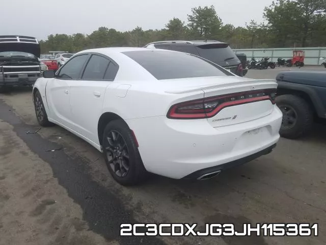 2C3CDXJG3JH115361 фото 4