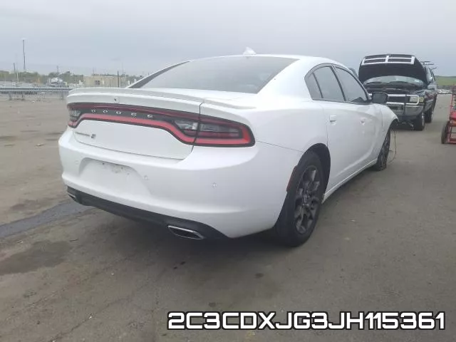 2C3CDXJG3JH115361 фото 5