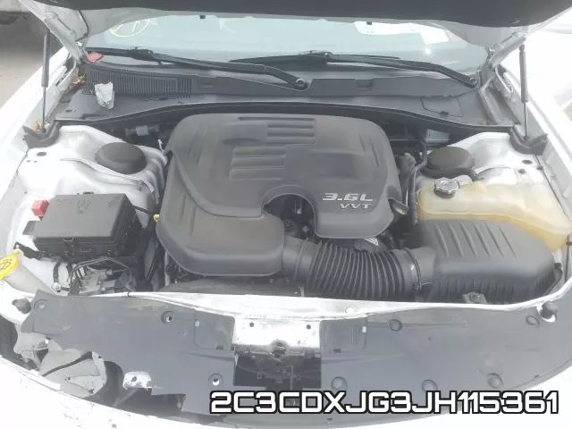 2C3CDXJG3JH115361 фото 8