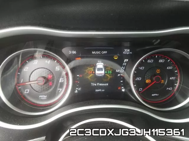2C3CDXJG3JH115361 фото 9