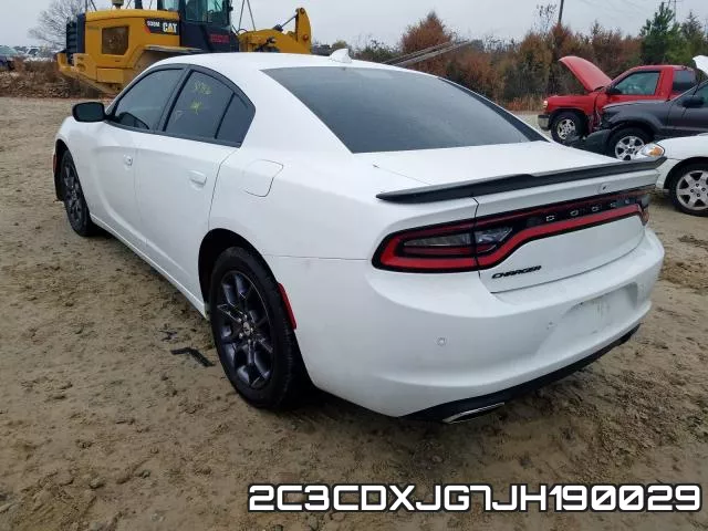 2C3CDXJG7JH190029 фото 4