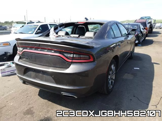 2C3CDXJG8HH582107 фото 5