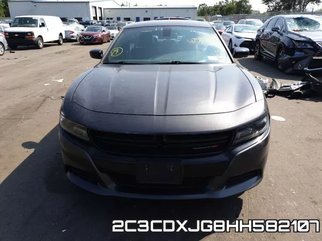 2C3CDXJG8HH582107 фото 10