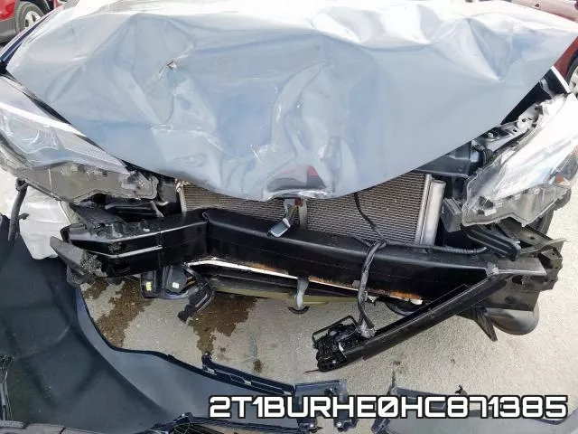 2T1BURHE0HC871385 фото 10
