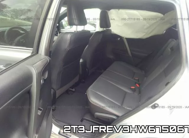 2T3JFREV3HW675067 фото 9