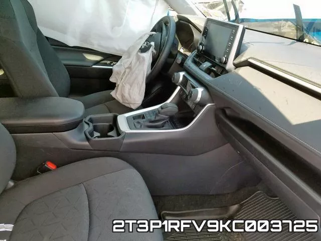 2T3P1RFV9KC003725 фото 6