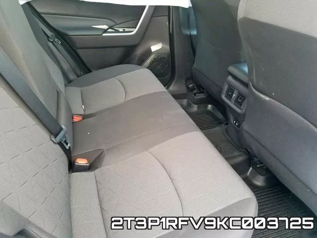 2T3P1RFV9KC003725 фото 7