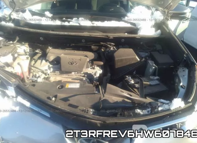 2T3RFREV6HW607848 фото 2