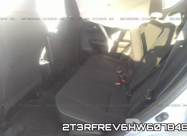2T3RFREV6HW607848 фото 9