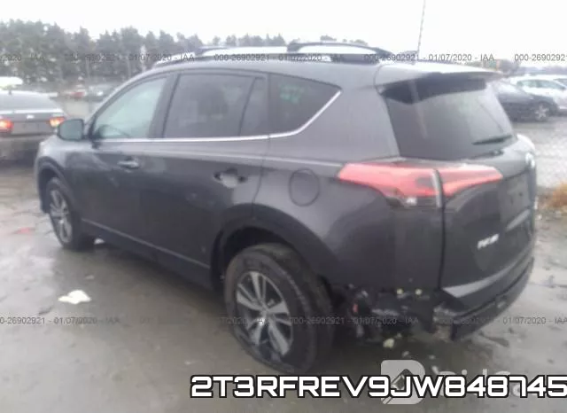 2T3RFREV9JW848745 фото 4