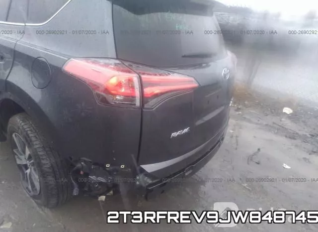 2T3RFREV9JW848745 фото 7