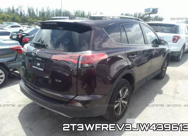 2T3WFREV3JW439613 фото 5