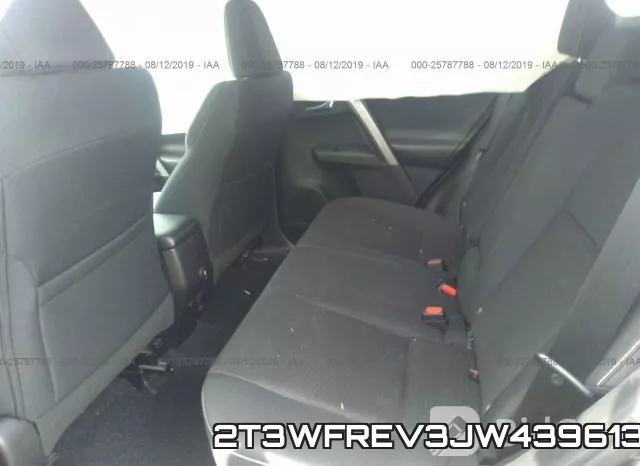 2T3WFREV3JW439613 фото 9