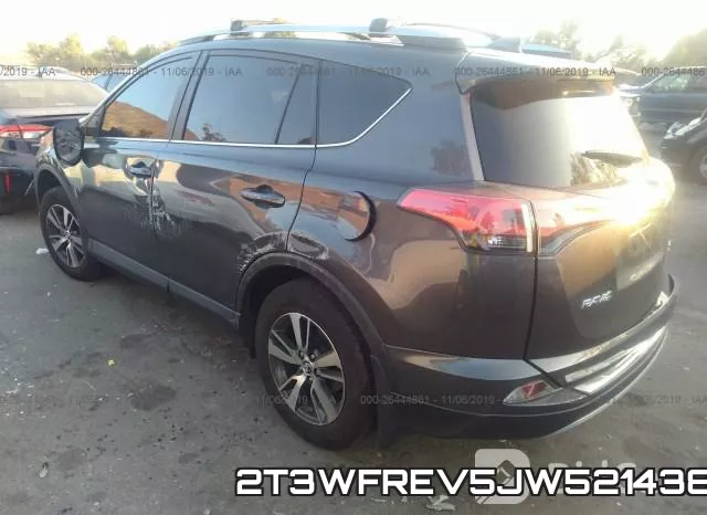 2T3WFREV5JW521438 фото 4