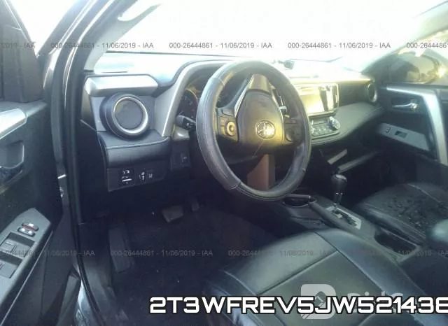 2T3WFREV5JW521438 фото 6