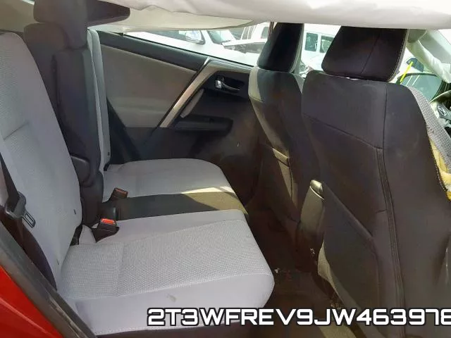 2T3WFREV9JW463978 фото 7
