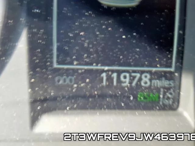 2T3WFREV9JW463978 фото 9