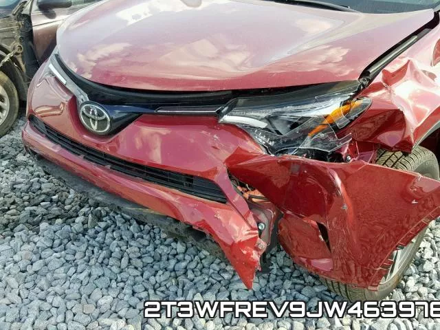 2T3WFREV9JW463978 фото 10