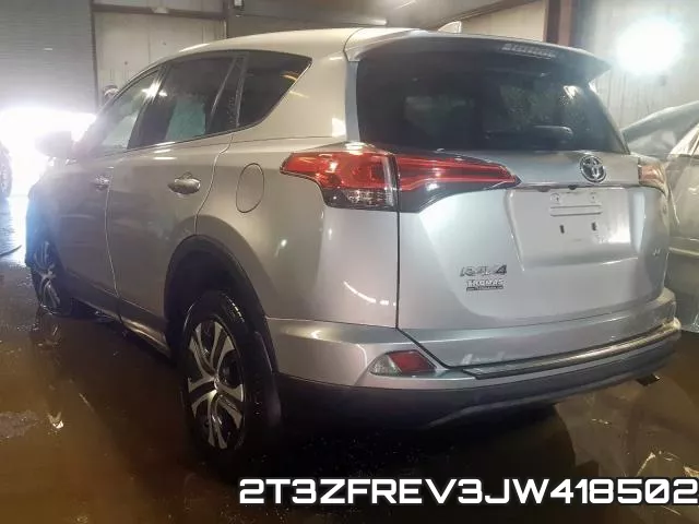 2T3ZFREV3JW418502 фото 4