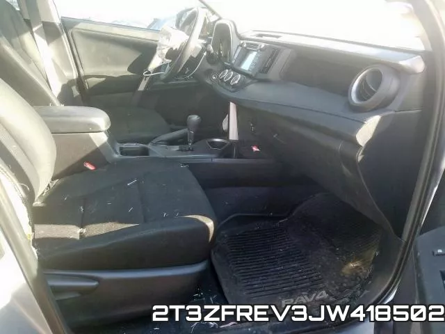 2T3ZFREV3JW418502 фото 6
