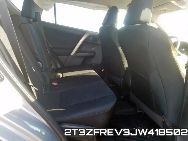 2T3ZFREV3JW418502 фото 7