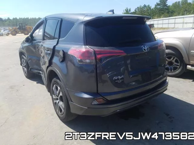 2T3ZFREV5JW473582 фото 4