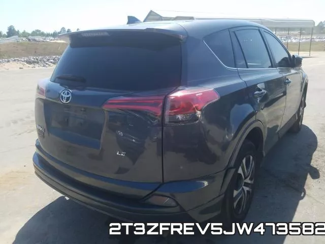 2T3ZFREV5JW473582 фото 5