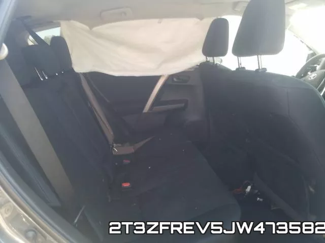 2T3ZFREV5JW473582 фото 7