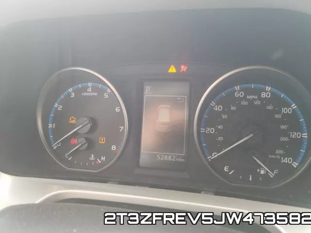 2T3ZFREV5JW473582 фото 9