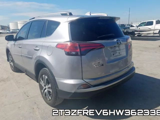2T3ZFREV6HW362338 фото 4