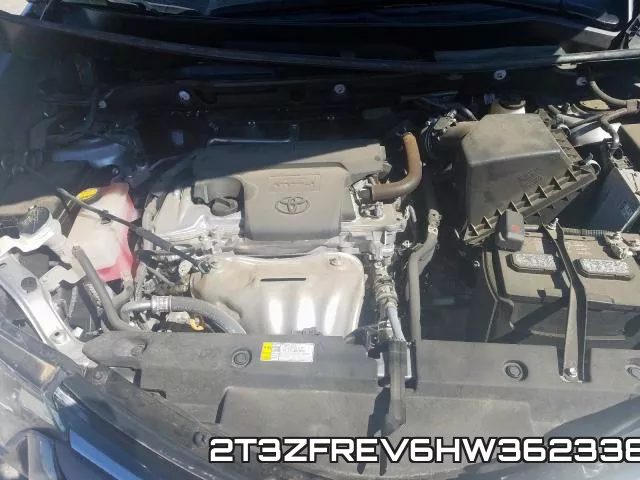 2T3ZFREV6HW362338 фото 8
