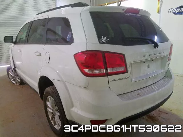 3C4PDCBG1HT530622 фото 4