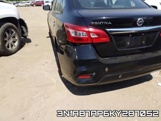 3N1AB7AP6KY287052 фото 10