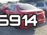 3N1AB7AP7HY376914 фото 4