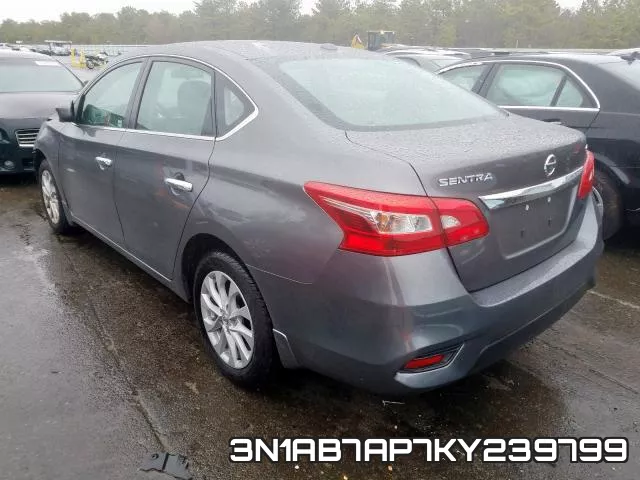 3N1AB7AP7KY239799 фото 4