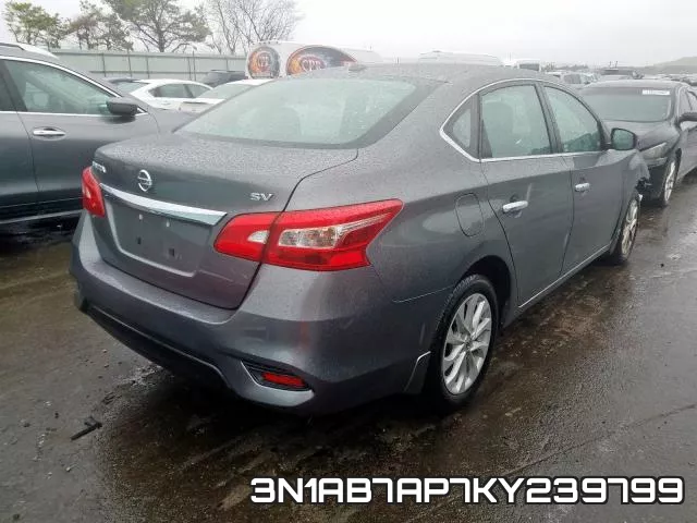 3N1AB7AP7KY239799 фото 5