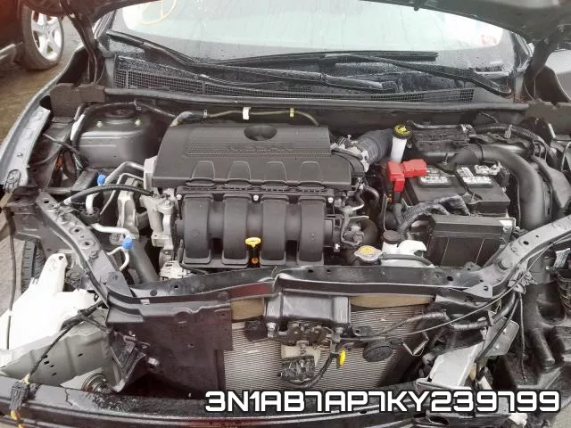 3N1AB7AP7KY239799 фото 8