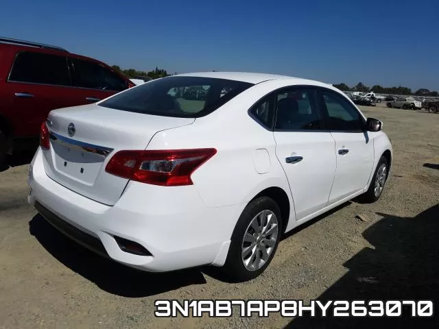3N1AB7AP8HY263070 фото 5