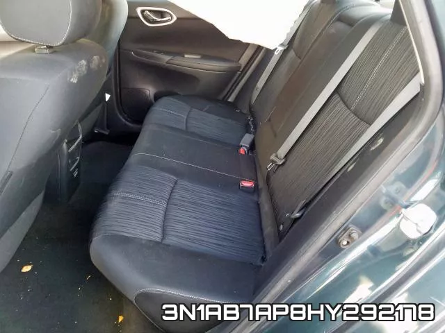 3N1AB7AP8HY292178 фото 7