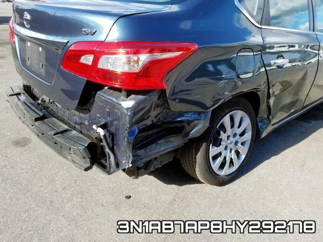 3N1AB7AP8HY292178 фото 10