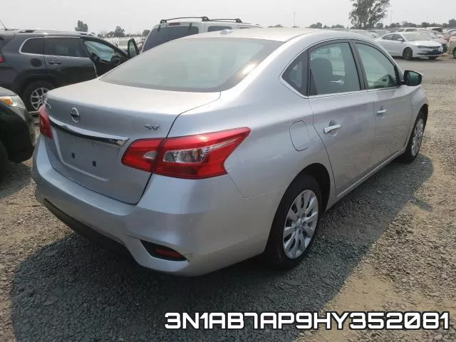 3N1AB7AP9HY352081 фото 5