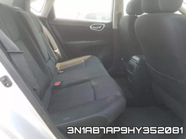 3N1AB7AP9HY352081 фото 7
