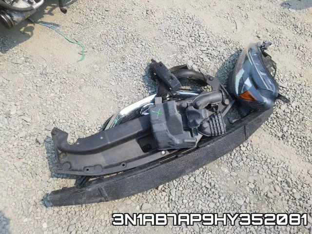 3N1AB7AP9HY352081 фото 10