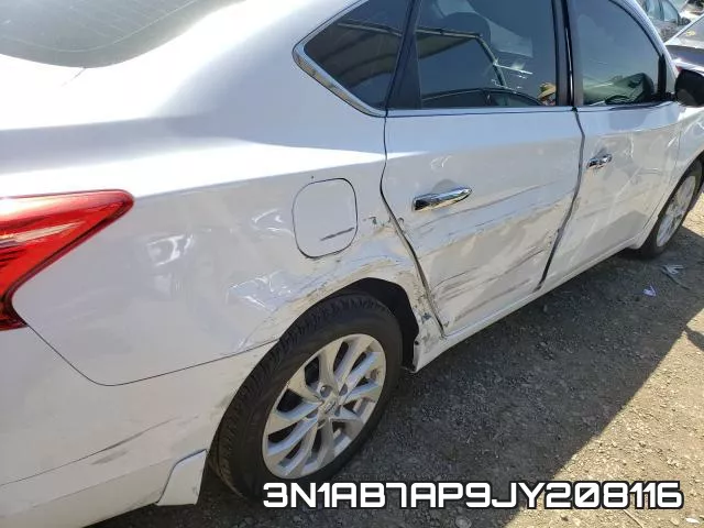 3N1AB7AP9JY208116 фото 10